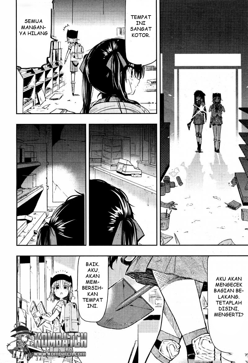Chapter 31 - halaman 15