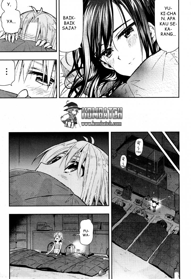 Chapter 31 - halaman 20