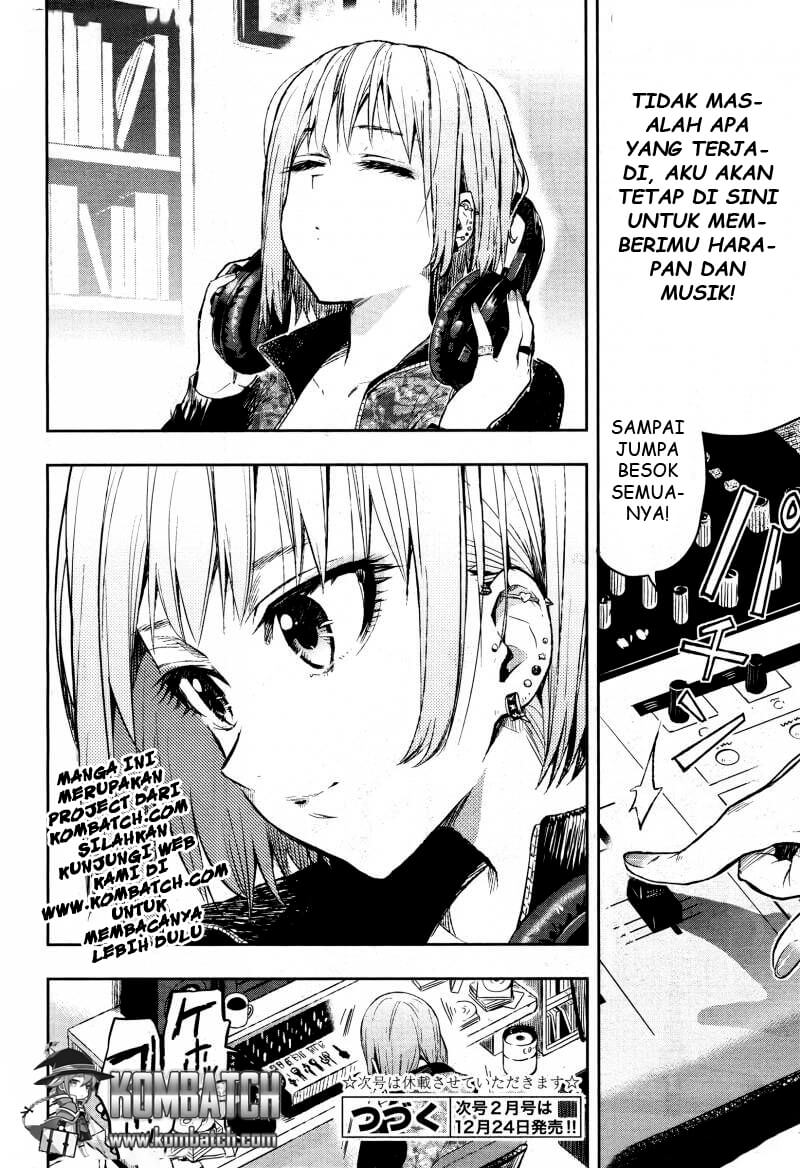 Chapter 31 - halaman 29