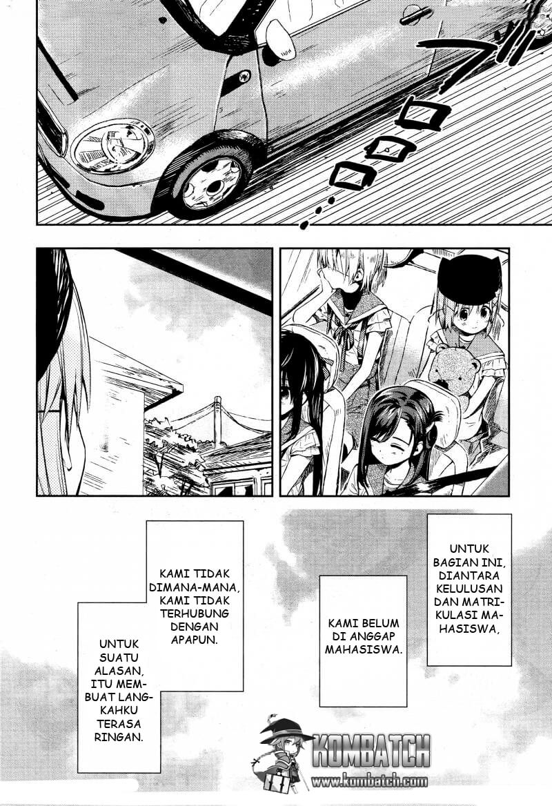 Chapter 31 - halaman 7