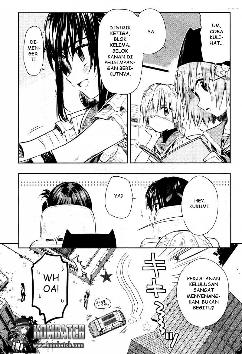 Chapter 31 - halaman 9