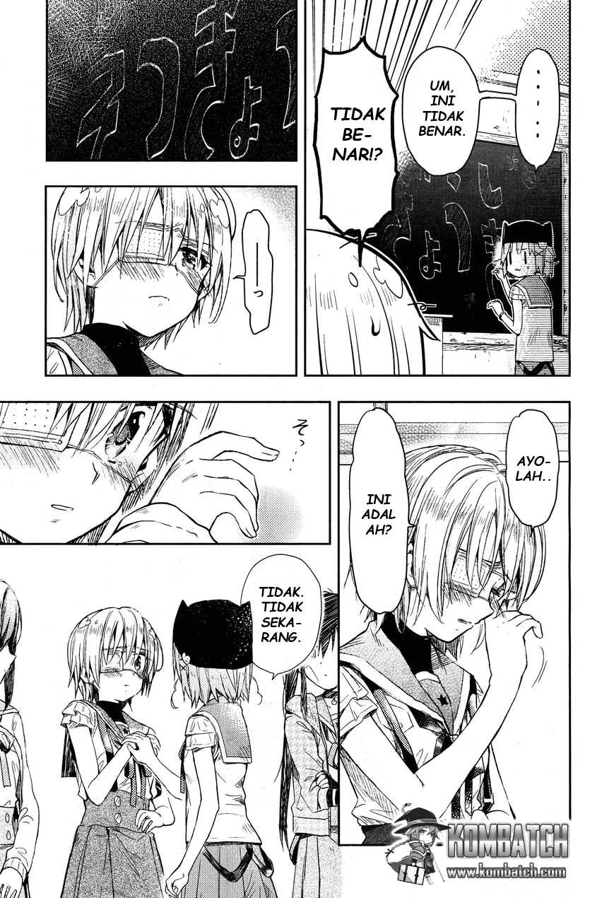 Chapter 30 - halaman 18
