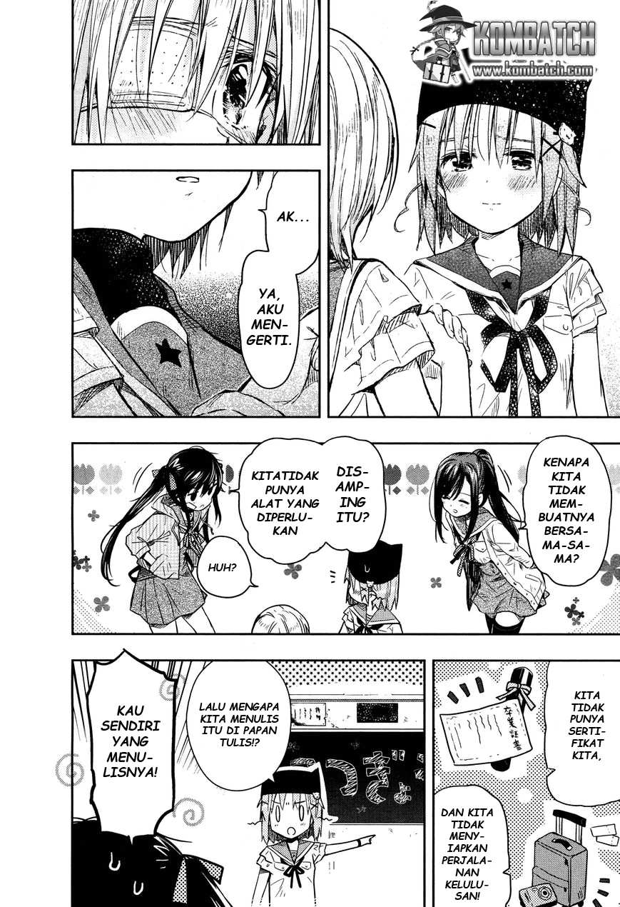 Chapter 30 - halaman 19