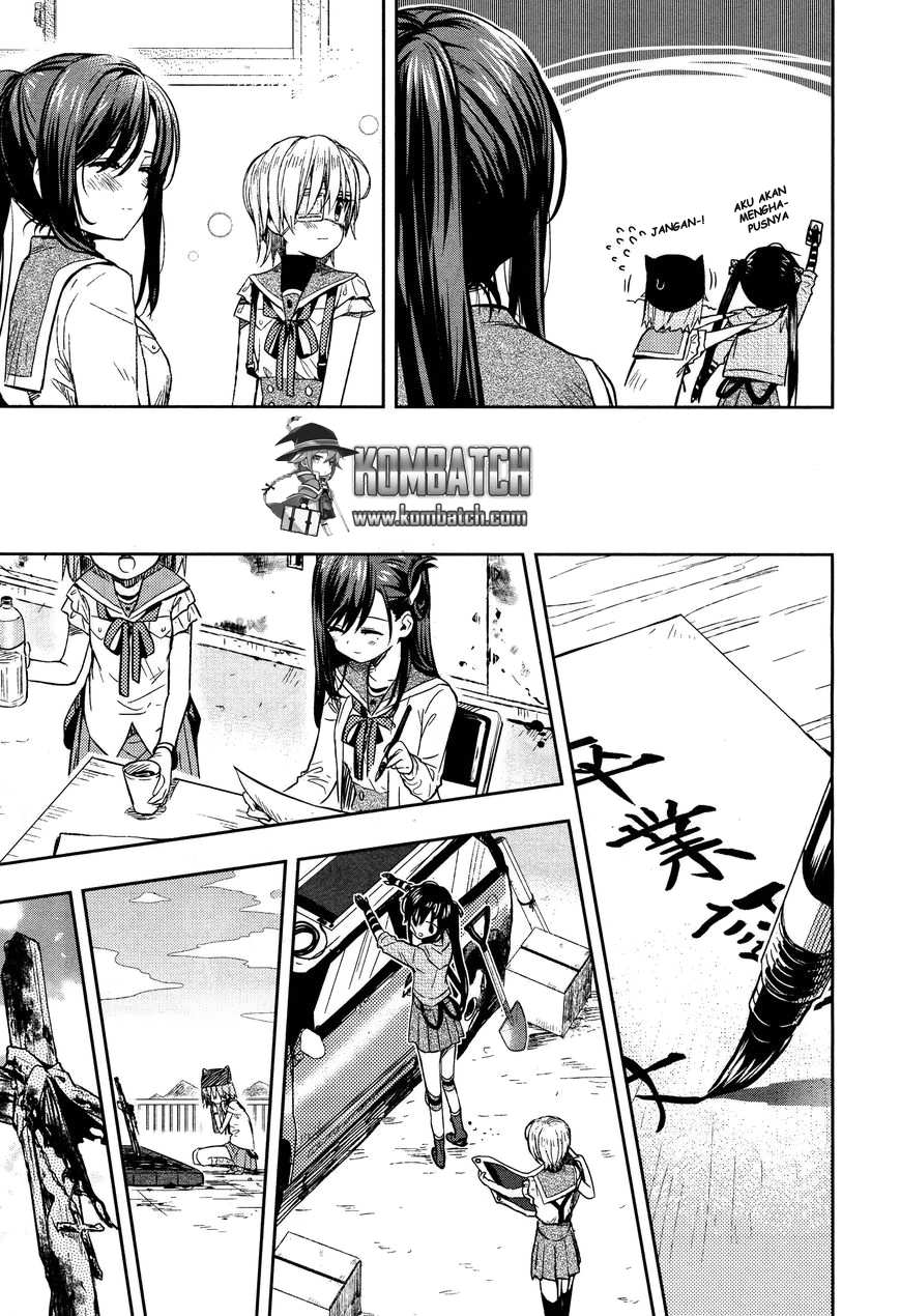 Chapter 30 - halaman 20