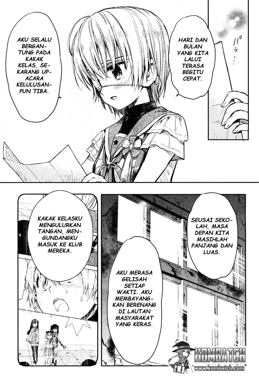 Chapter 30 - halaman 22