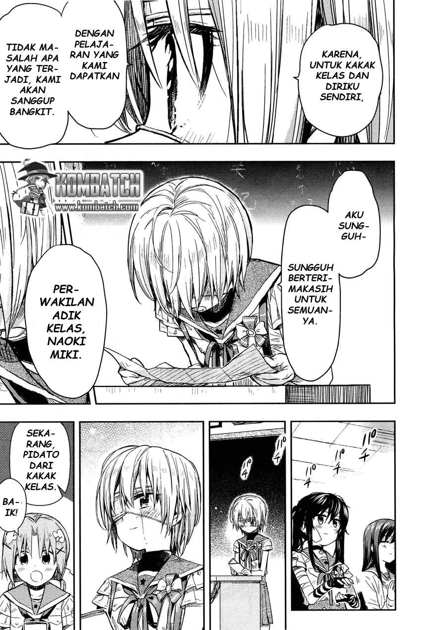 Chapter 30 - halaman 24