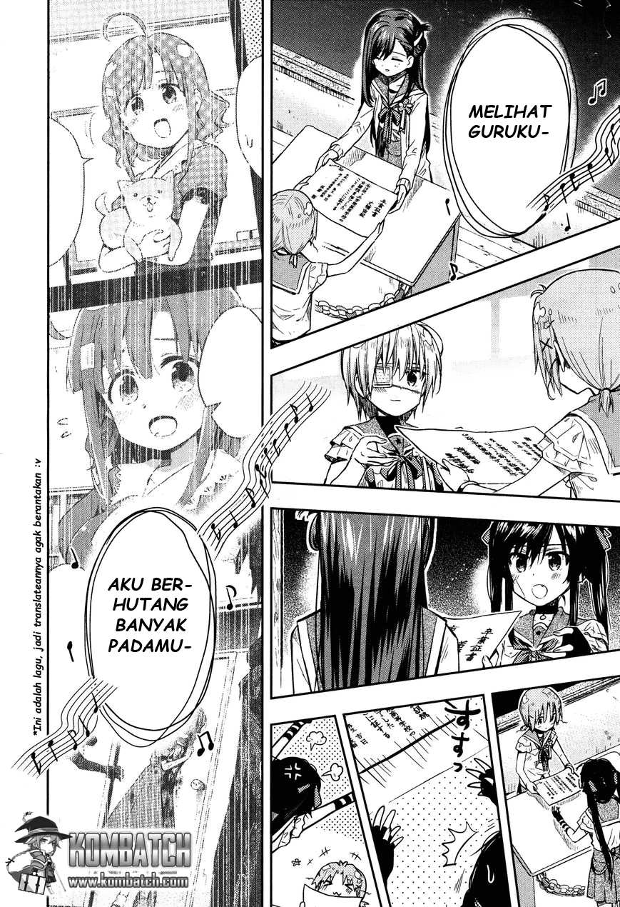 Chapter 30 - halaman 27
