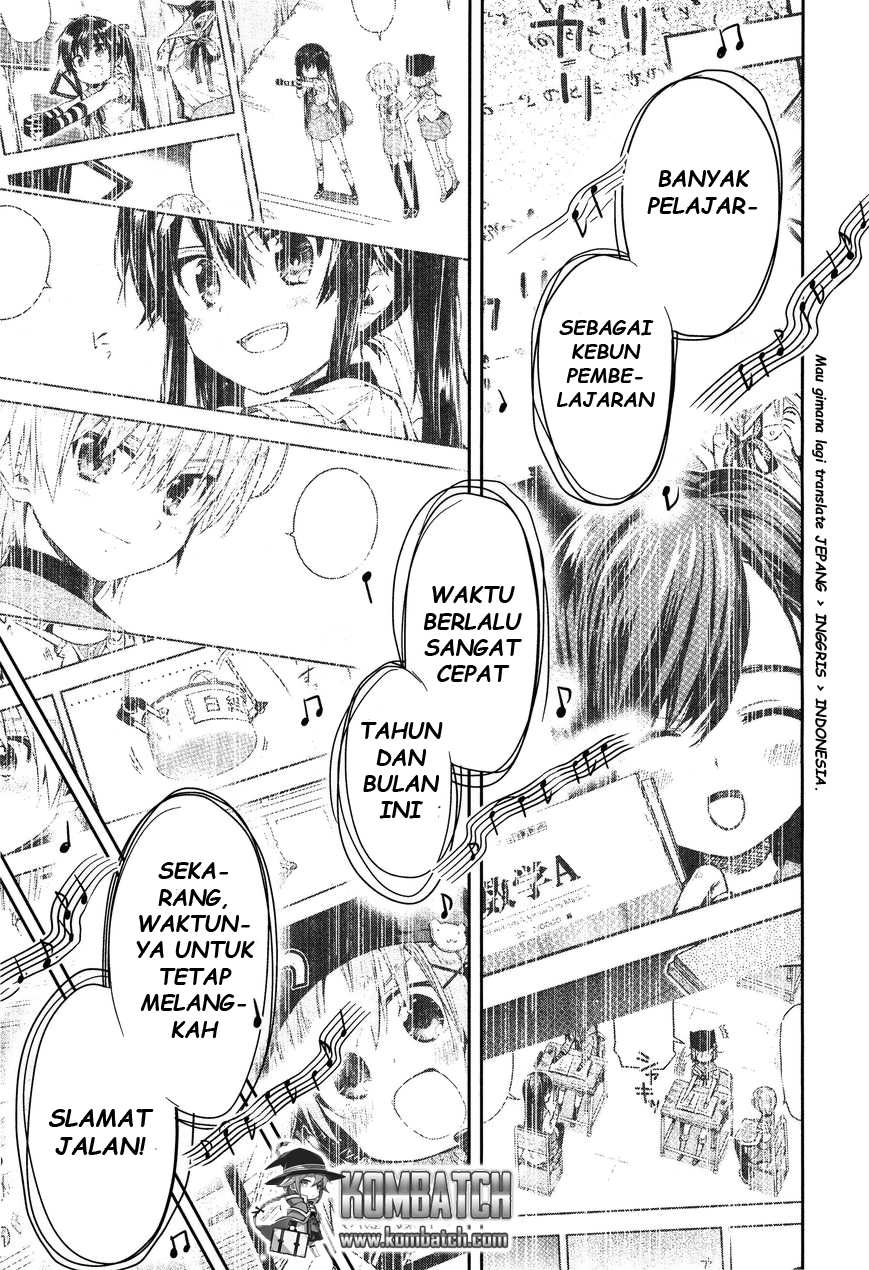Chapter 30 - halaman 28