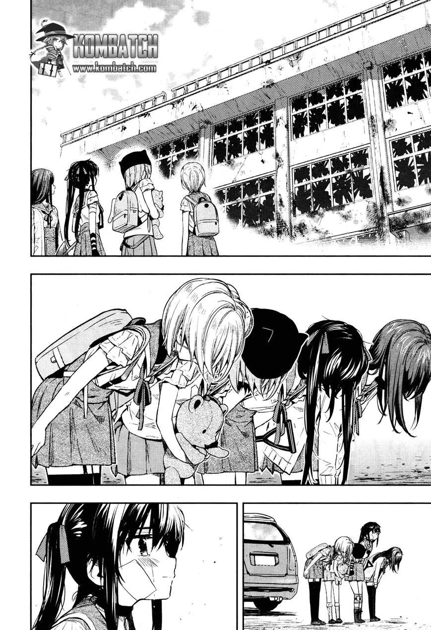 Chapter 30 - halaman 29