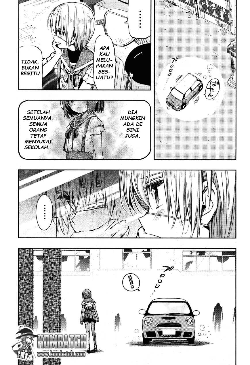 Chapter 30 - halaman 30