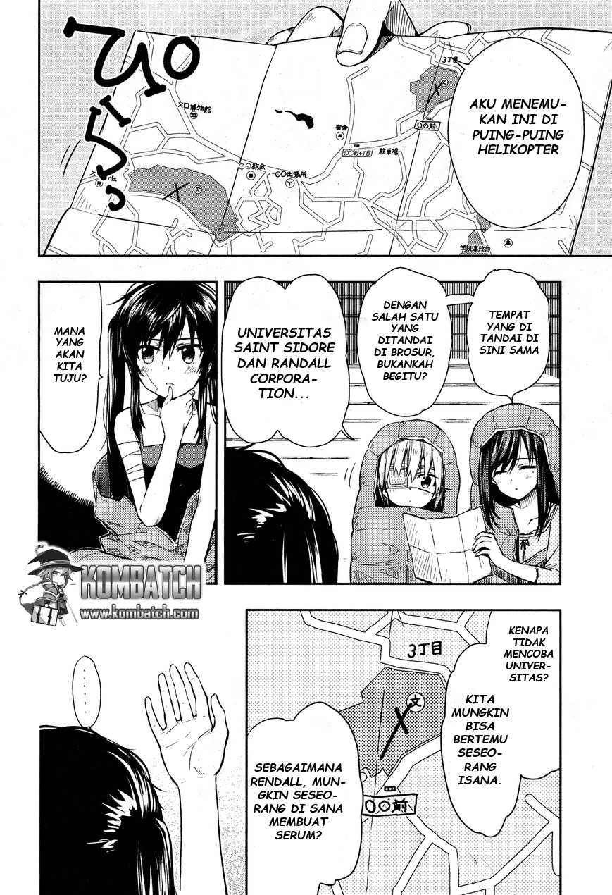 Chapter 30 - halaman 5