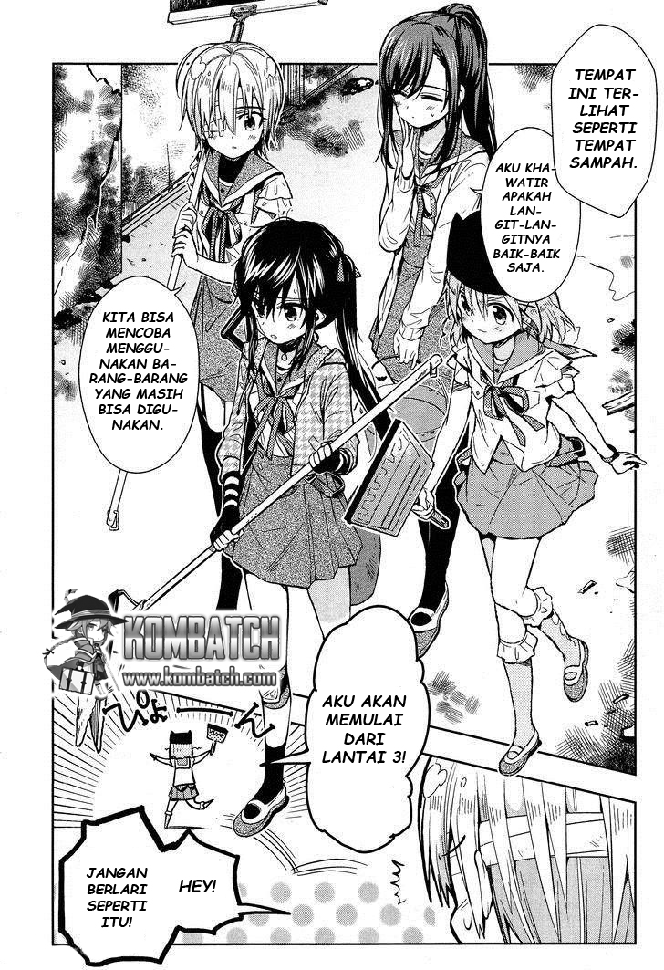 Chapter 29 - halaman 14