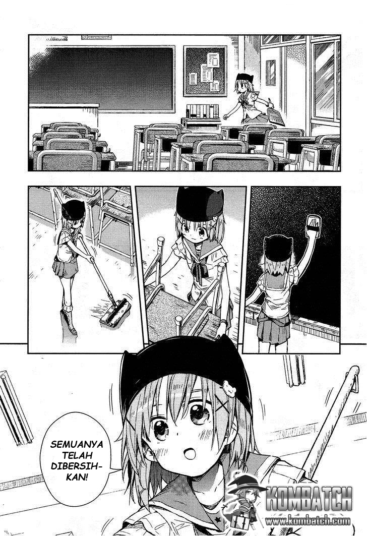 Chapter 29 - halaman 16