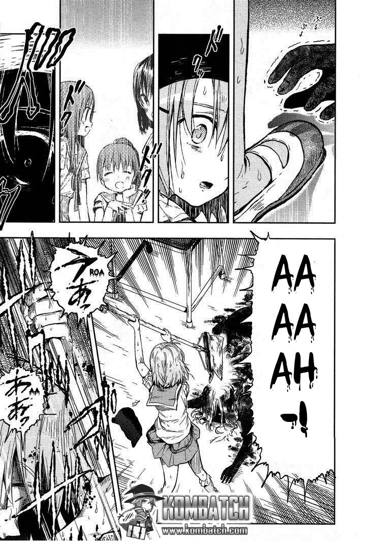 Chapter 29 - halaman 20