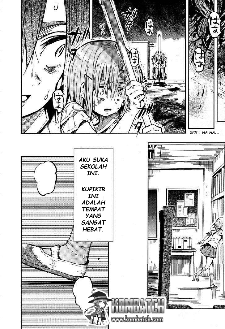Chapter 29 - halaman 21