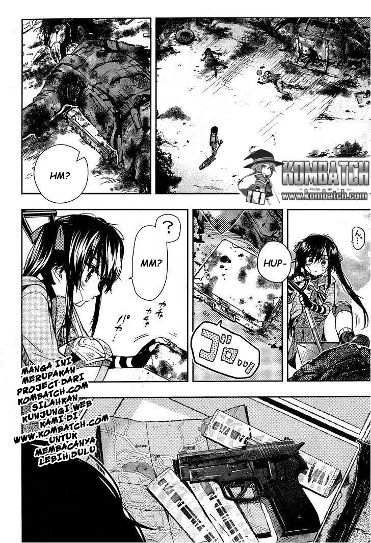 Chapter 29 - halaman 31