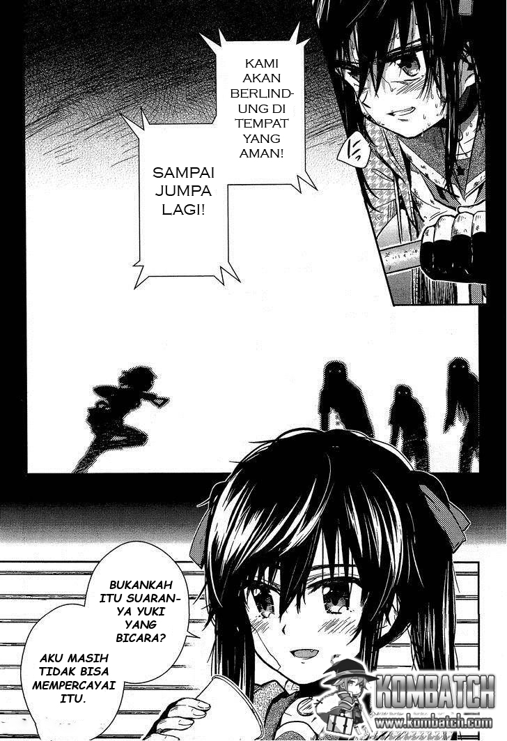 Chapter 29 - halaman 9