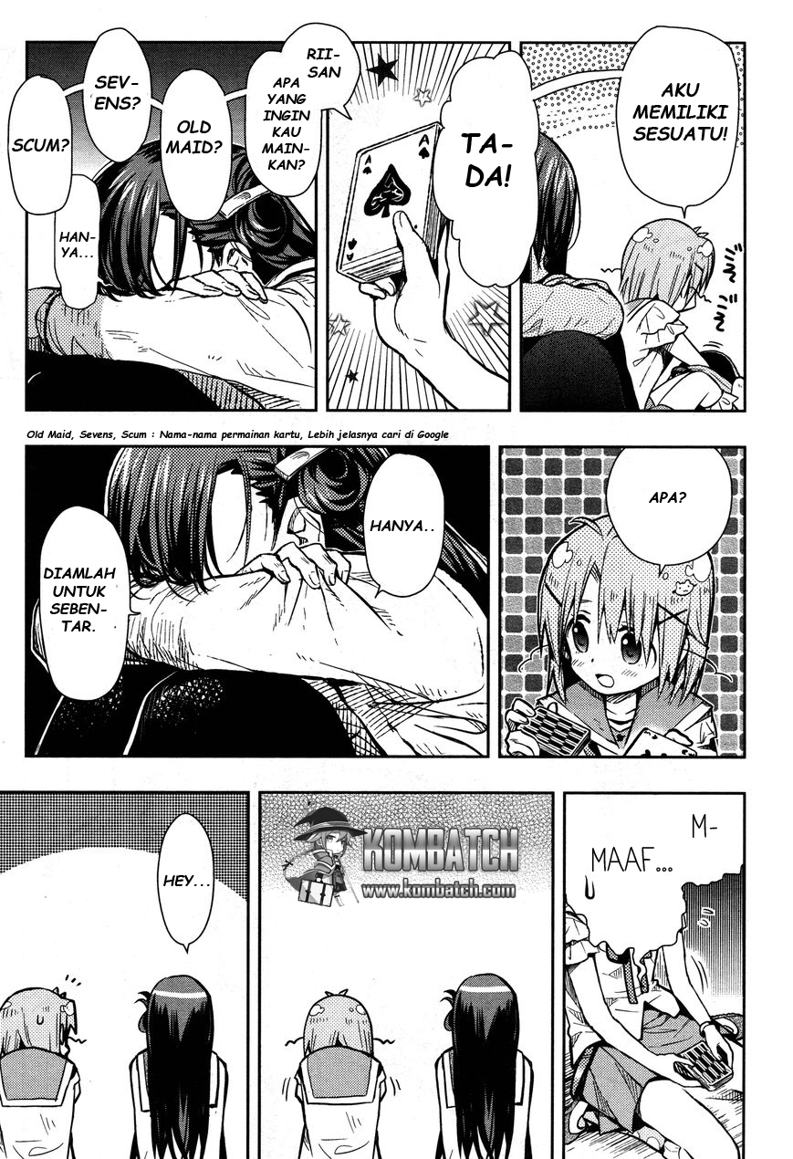 Chapter 28 - halaman 13