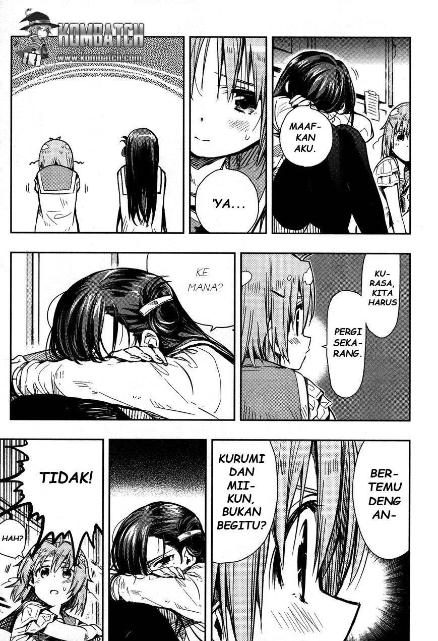 Chapter 28 - halaman 15