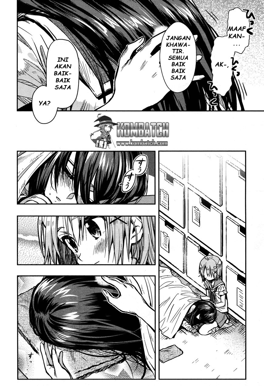 Chapter 28 - halaman 18