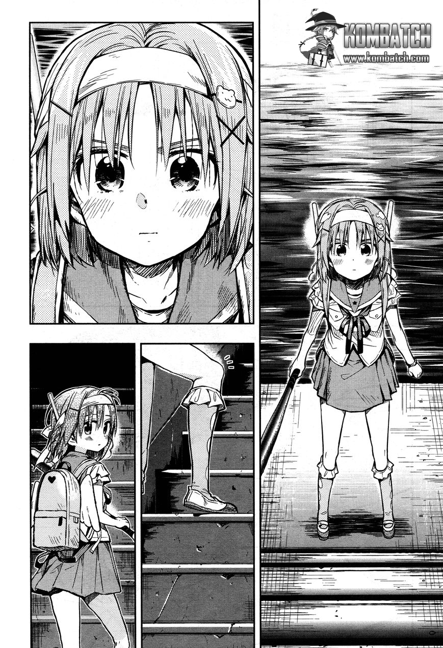 Chapter 28 - halaman 20