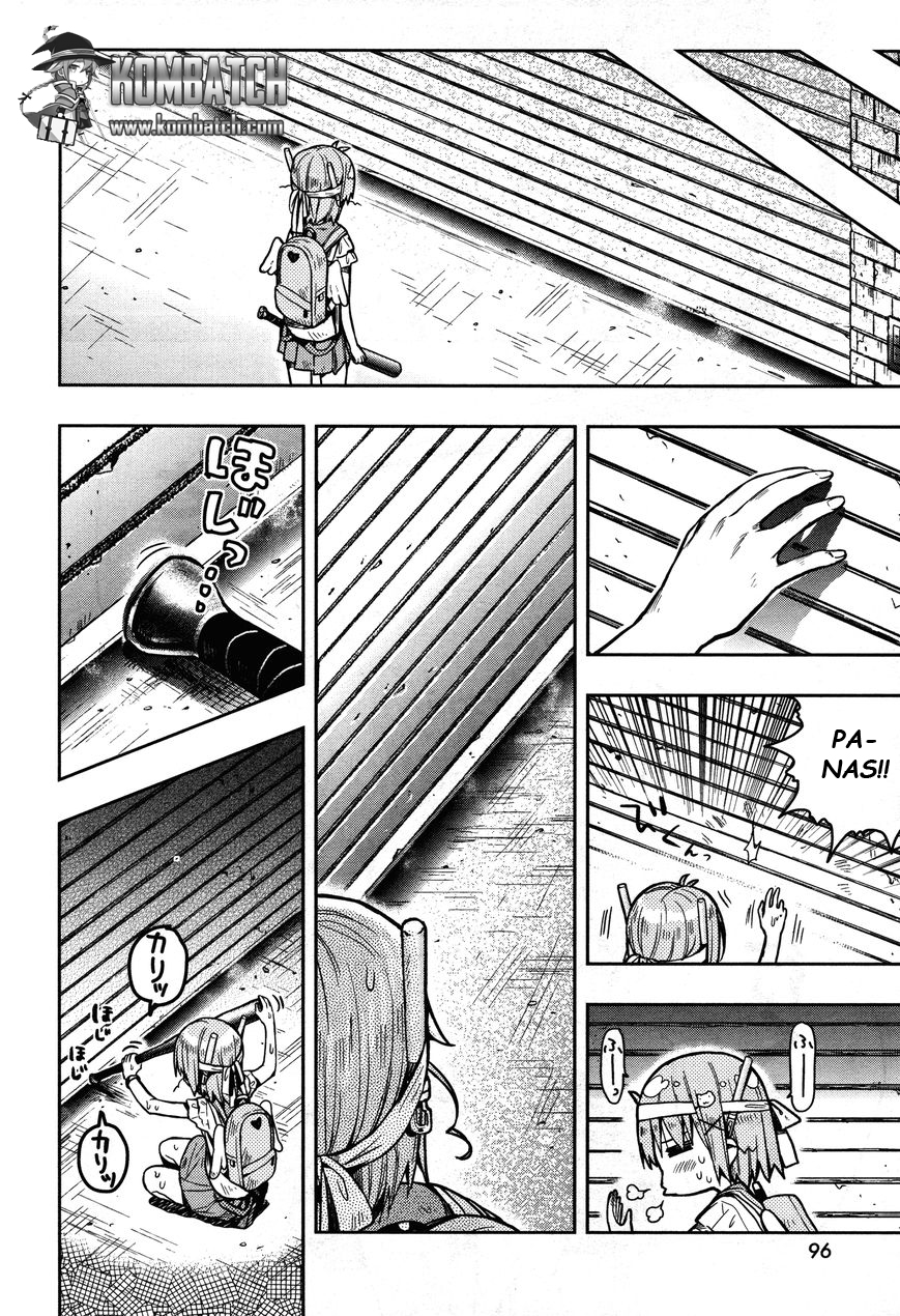 Chapter 28 - halaman 24