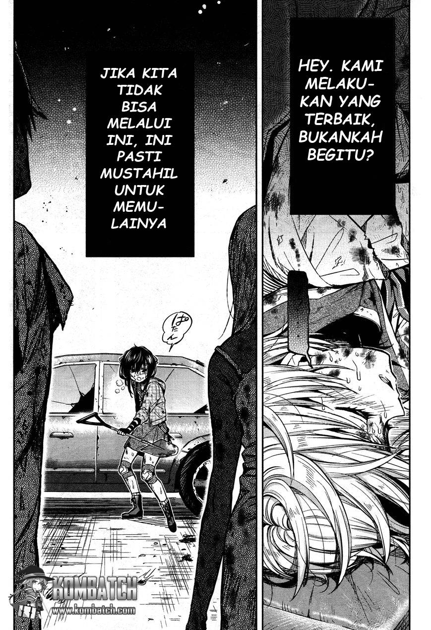 Chapter 28 - halaman 5