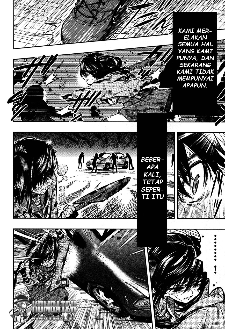 Chapter 28 - halaman 6