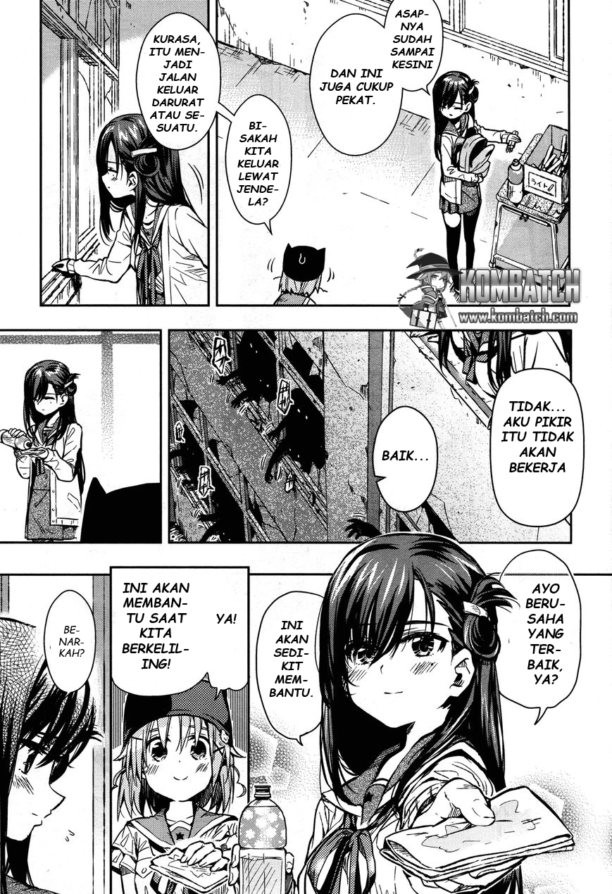 Chapter 27 - halaman 13