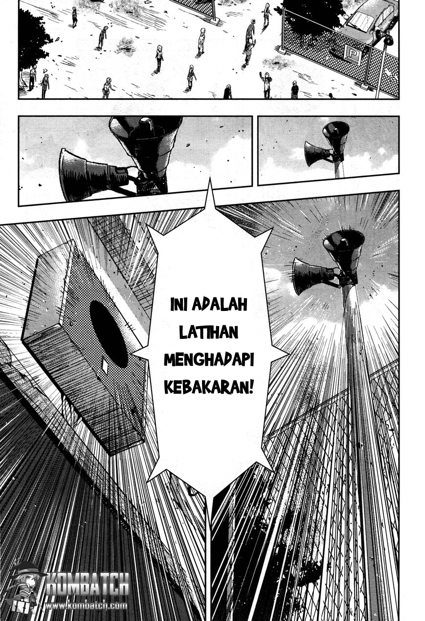 Chapter 27 - halaman 19