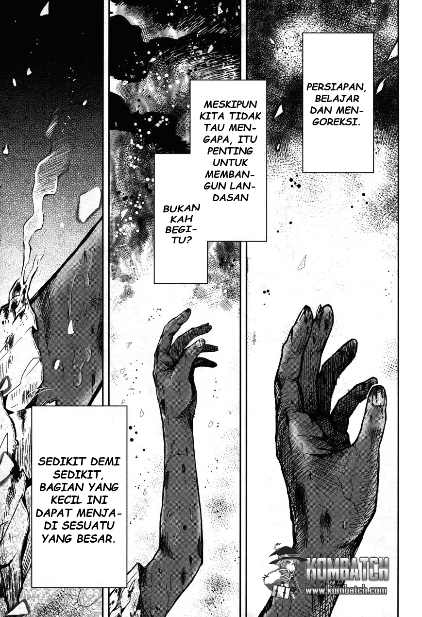 Chapter 27 - halaman 3