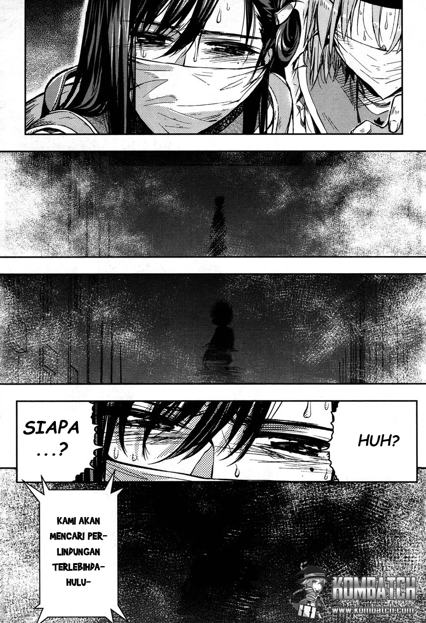Chapter 27 - halaman 21