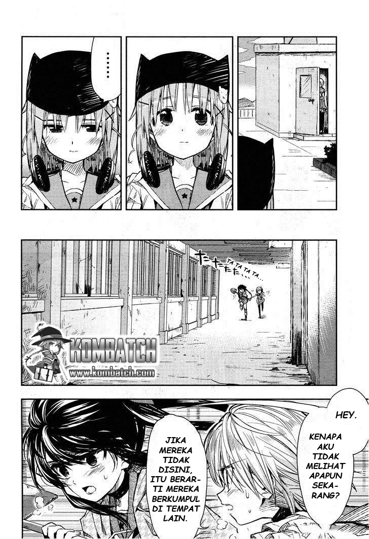 Chapter 26 - halaman 13