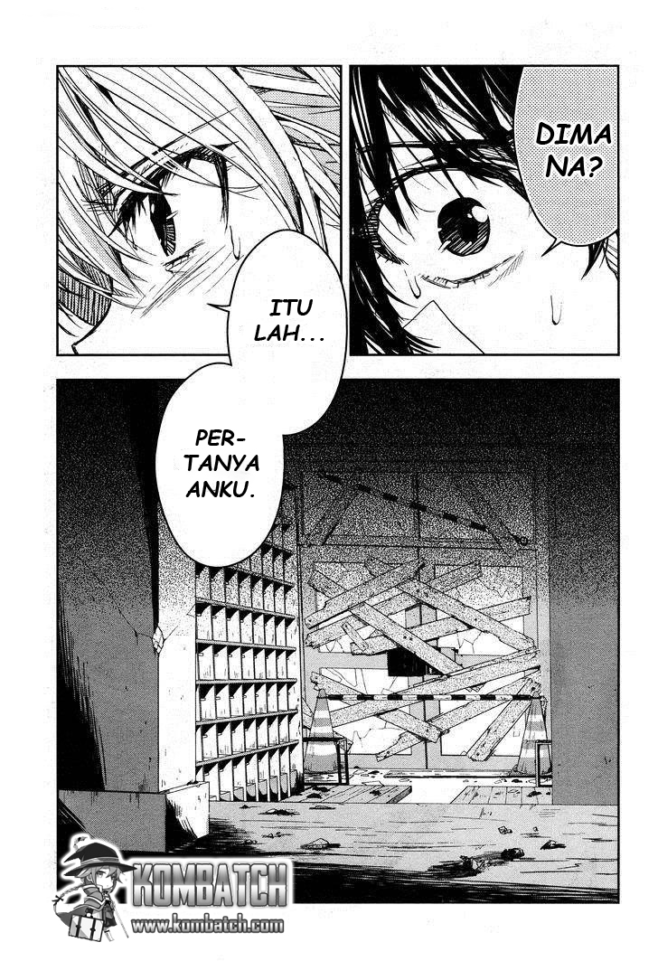 Chapter 26 - halaman 14