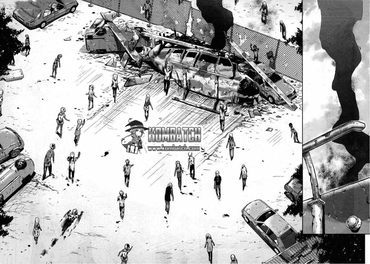 Chapter 26 - halaman 15