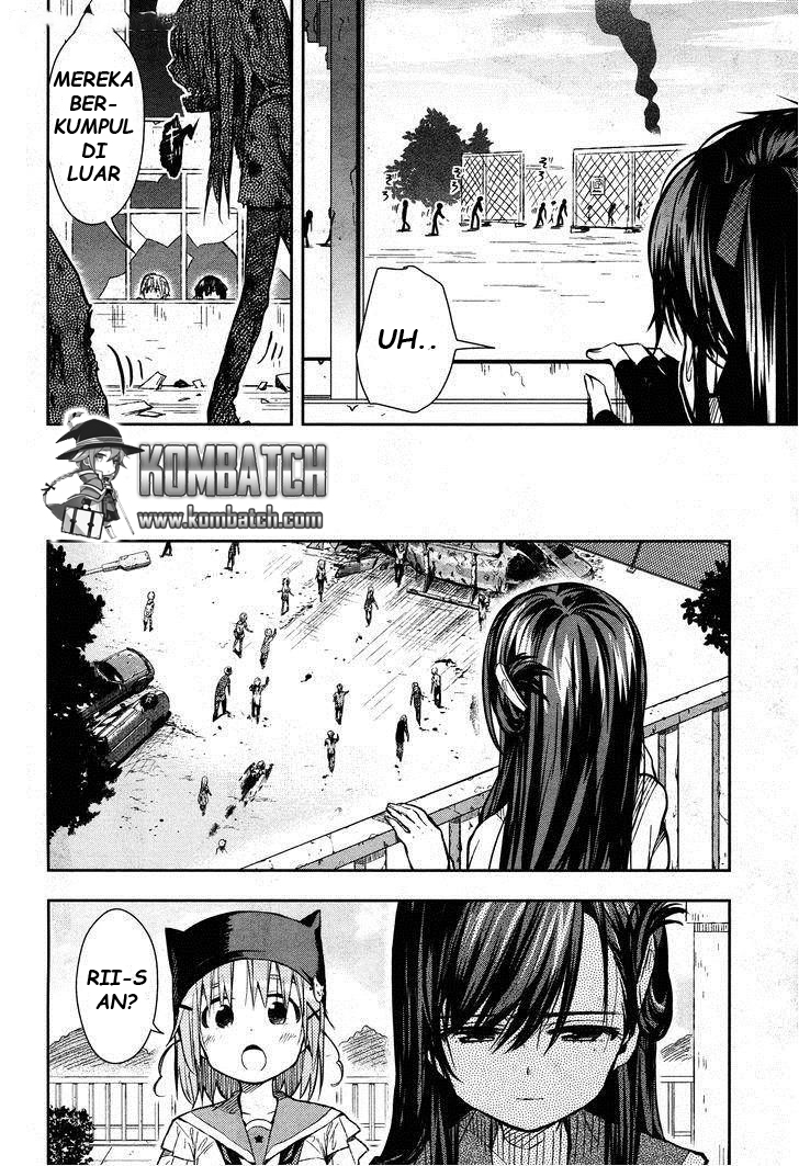 Chapter 26 - halaman 16