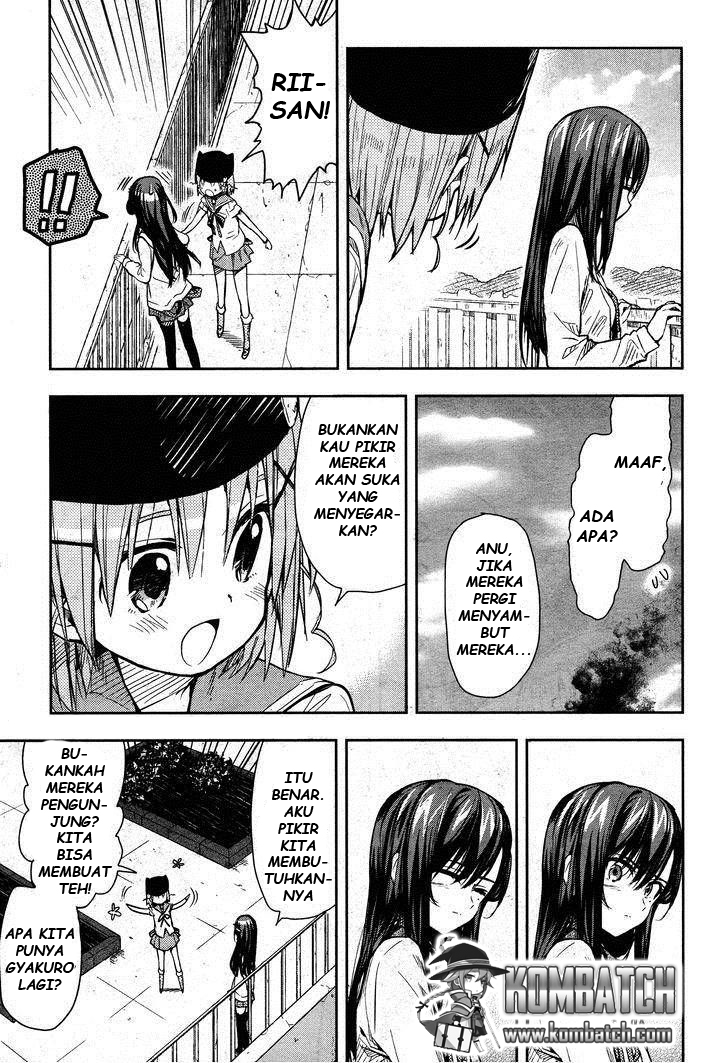 Chapter 26 - halaman 17