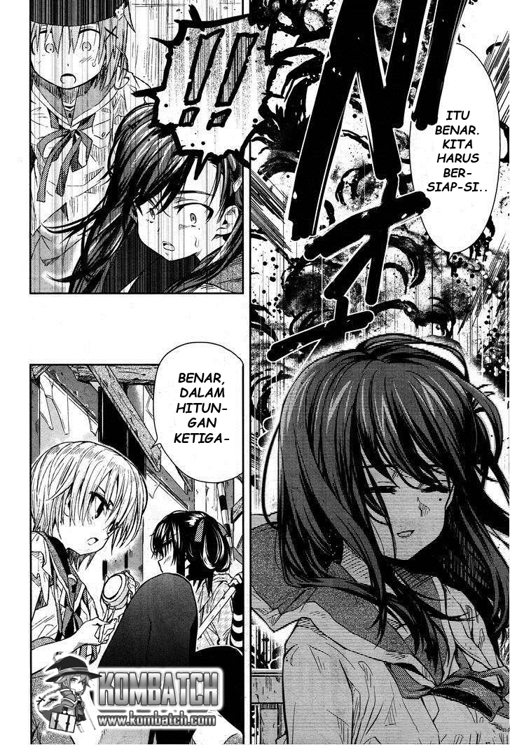 Chapter 26 - halaman 18