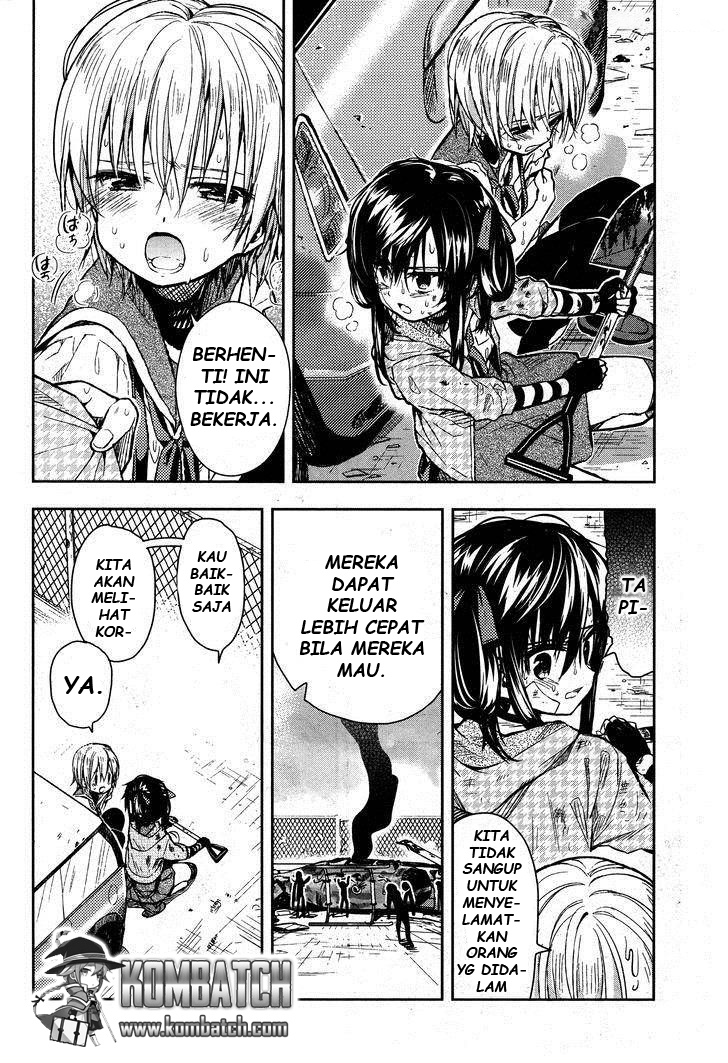 Chapter 26 - halaman 26