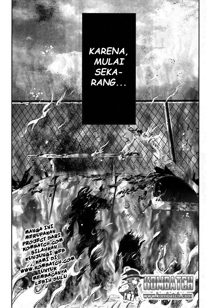Chapter 26 - halaman 30