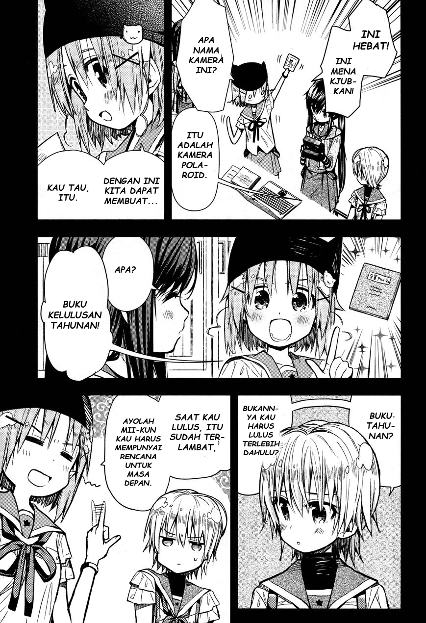 Chapter 25 - halaman 14