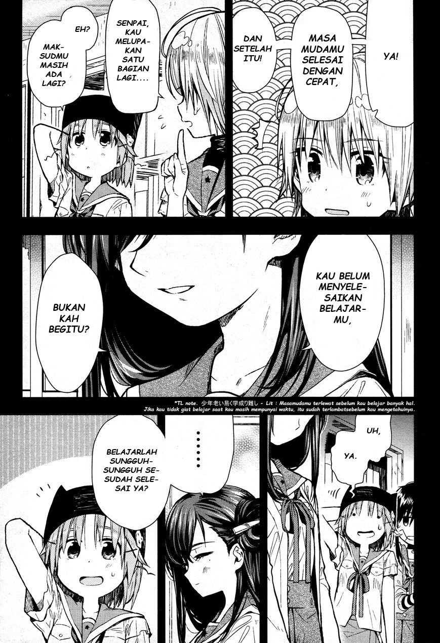 Chapter 25 - halaman 16