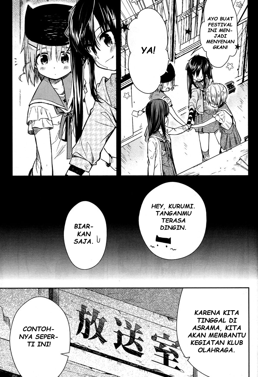 Chapter 25 - halaman 18
