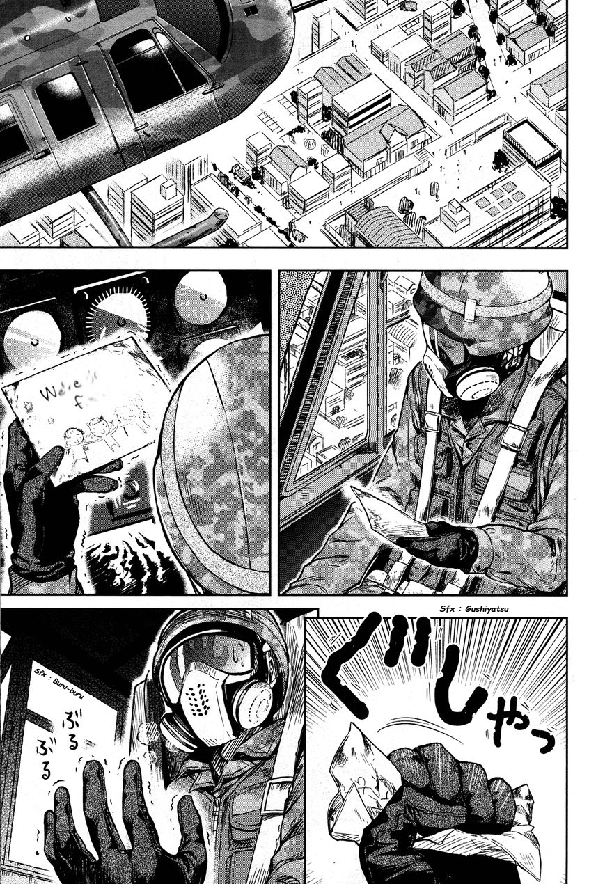 Chapter 25 - halaman 36