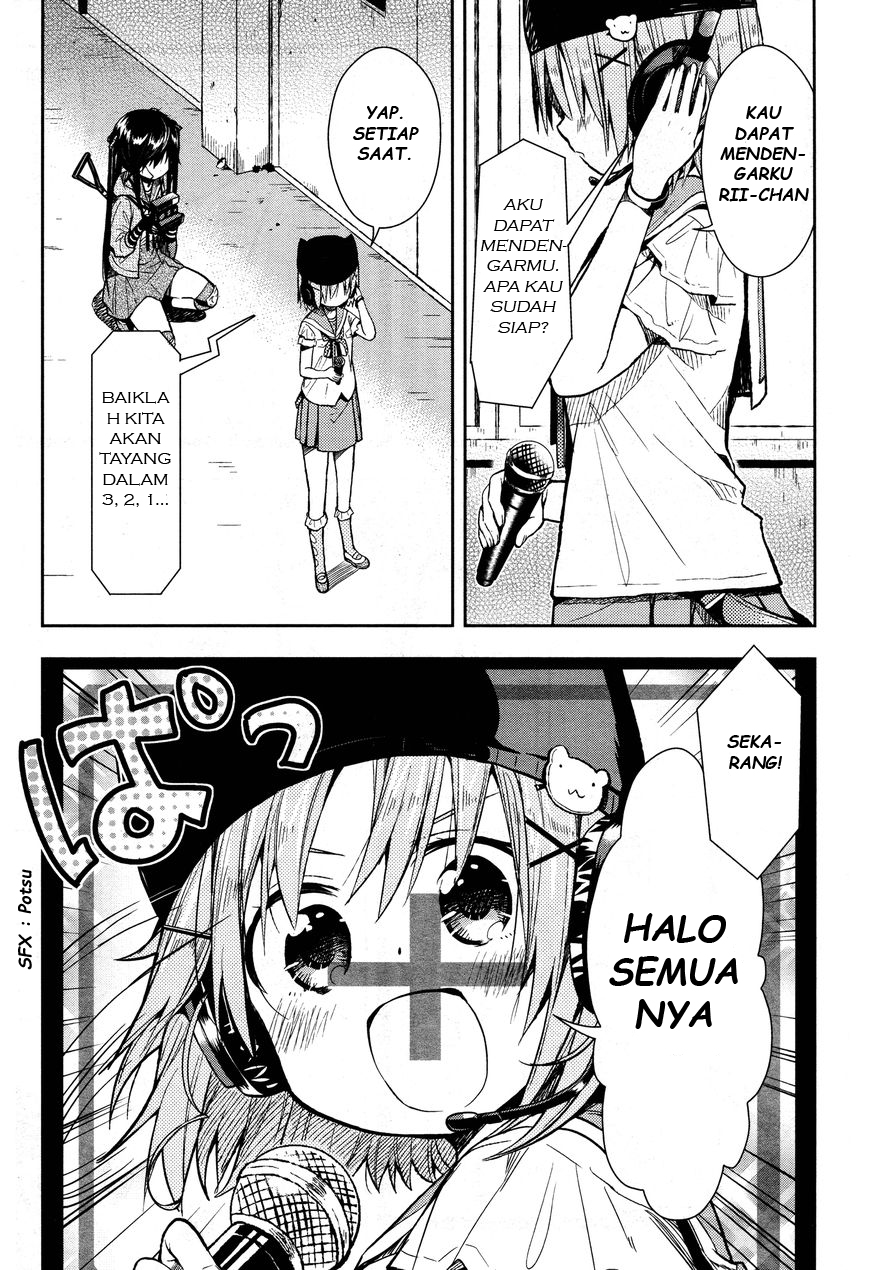 Chapter 25 - halaman 8