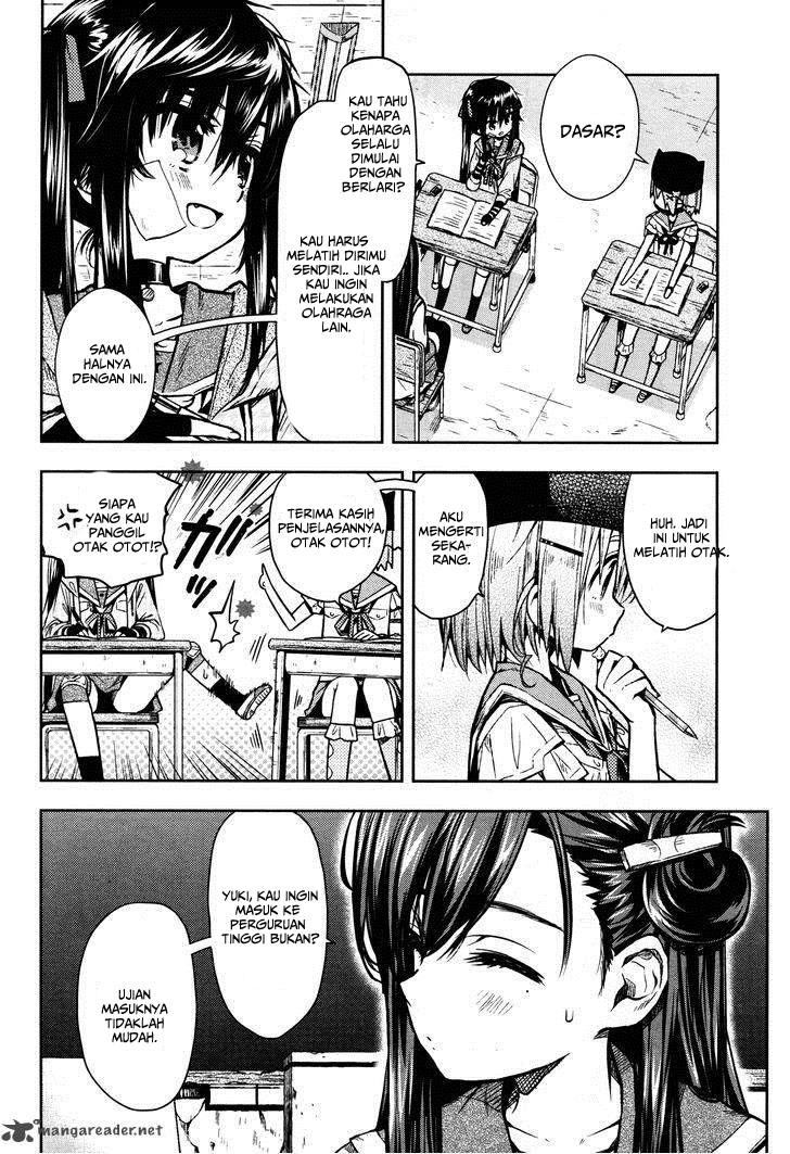 Chapter 24 - halaman 13