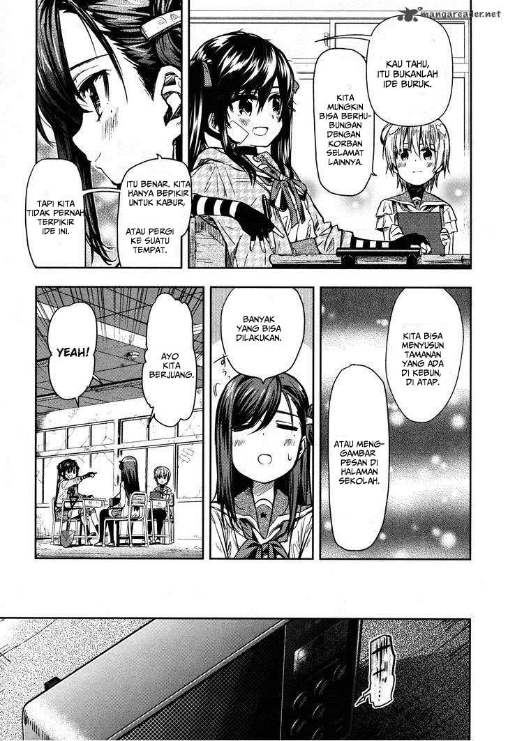 Chapter 24 - halaman 22