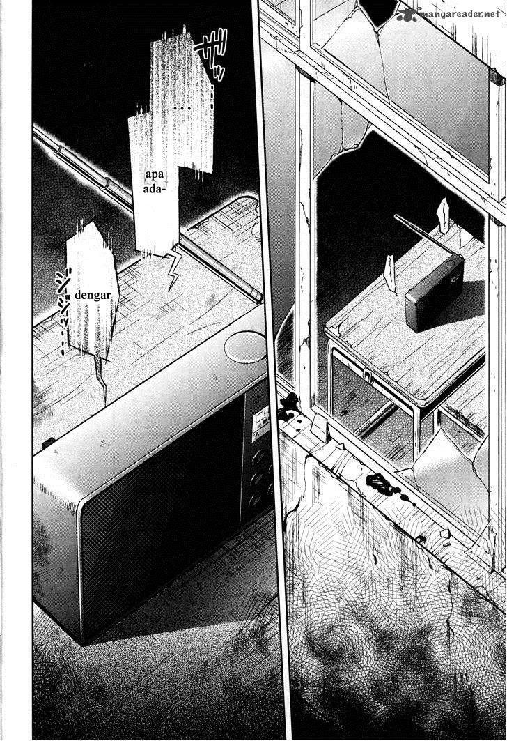 Chapter 24 - halaman 23