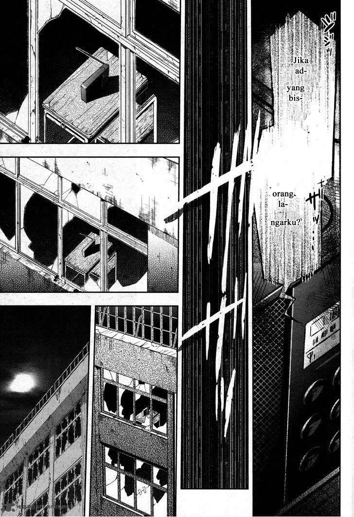 Chapter 24 - halaman 24