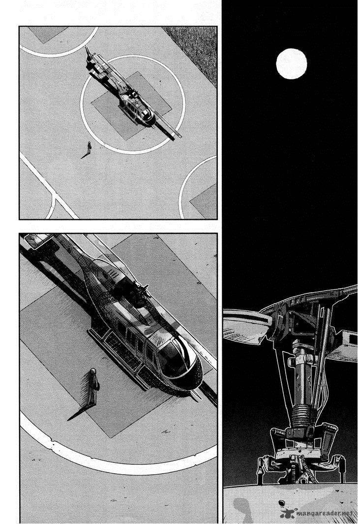 Chapter 24 - halaman 25